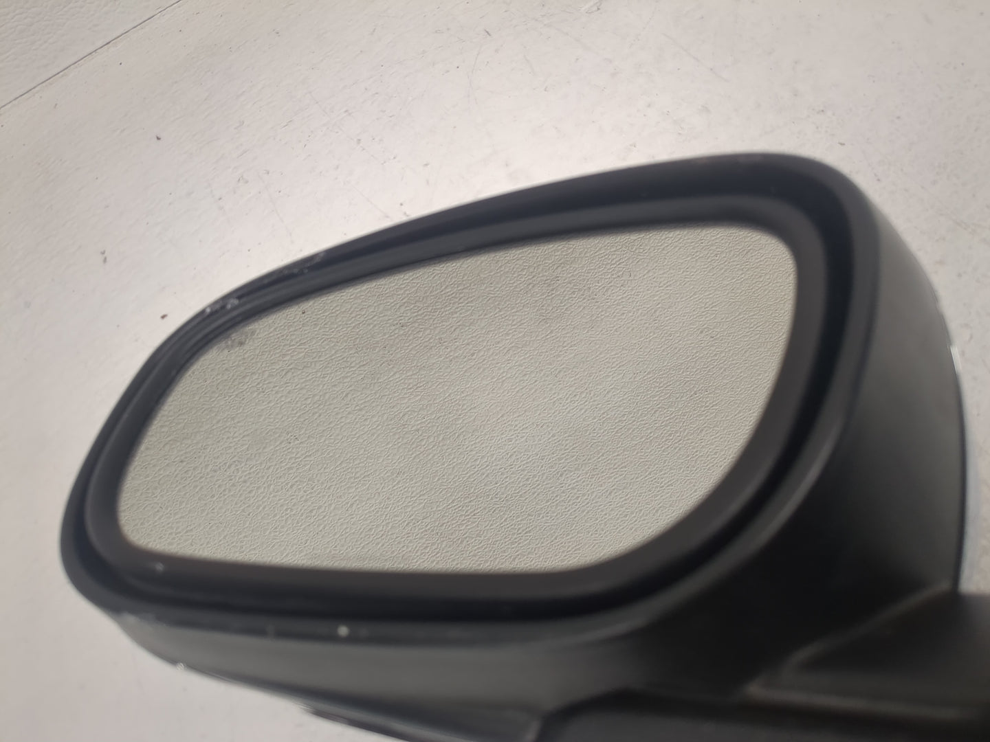 2005 Chrysler 300c Side Mirror Replacement Driver Left View Door Mirror Fits Fits 2006 2007 2008 2009 2010 OEM Used Auto Par