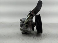 Chrysler 300c Power Steering Column Pump Oem - Oemusedautoparts1.com