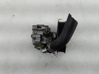 Chrysler 300c Power Steering Column Pump Oem - Oemusedautoparts1.com