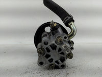 Chrysler 300c Power Steering Column Pump Oem - Oemusedautoparts1.com