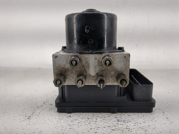 2005 Chrysler 300c Anti-Lock Brake ABS Pump Module Actuator OEM P/N:P04779212AG Fits Fits 2006 2007 OEM Used Auto Parts - Oe