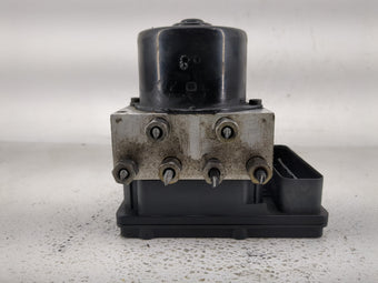 compare product 2005 Chrysler 300c ABS Pump Control Module Replacement P/N:P04779212AG Fits Fits 2006 2007 OEM Used Auto Parts