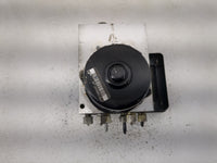 2005 Chrysler 300c ABS Pump Control Module Replacement P/N:P04779212AG Fits Fits 2006 2007 OEM Used Auto Parts - Oemusedauto