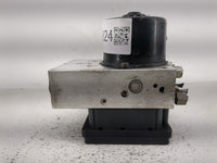 2005 Chrysler 300c ABS Pump Control Module Replacement P/N:P04779212AG Fits Fits 2006 2007 OEM Used Auto Parts - Oemusedauto