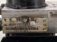 2005 Chrysler 300c ABS Pump Control Module Replacement P/N:P04779212AG Fits Fits 2006 2007 OEM Used Auto Parts - Oemusedauto