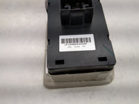 2005 Chrysler 300c Master Power Window Switch Replacement Driver Side Left P/N:P04602343AF Fits OEM Used Auto Parts - Oemuse