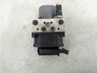 2005 Chrysler 300c ABS Pump Control Module Replacement P/N:P04779212AG Fits Fits 2006 2007 OEM Used Auto Parts - Oemusedauto