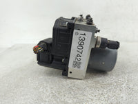 2005 Chrysler 300c ABS Pump Control Module Replacement P/N:P04779212AG Fits Fits 2006 2007 OEM Used Auto Parts - Oemusedauto
