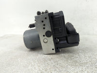 2005 Chrysler 300c ABS Pump Control Module Replacement P/N:P04779212AG Fits Fits 2006 2007 OEM Used Auto Parts - Oemusedauto
