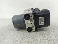 2005 Chrysler 300c ABS Pump Control Module Replacement P/N:P04779212AG Fits Fits 2006 2007 OEM Used Auto Parts - Oemusedauto