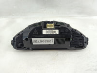 2005 Chrysler E Class Instrument Cluster Speedometer Gauges P/N:A 211 540 00 47 Fits OEM Used Auto Parts - Oemusedautoparts1