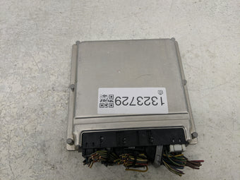compare product 2005 Chrysler E Class PCM Engine Control Computer ECU ECM PCU OEM P/N:0 261 208 431 A 113 153 44 79 Fits OEM Used Auto Parts