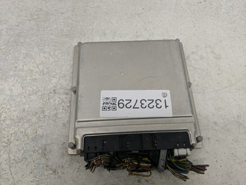 2005 Chrysler E Class PCM Engine Control Computer ECU ECM PCU OEM P/N:0 261 208 431 A 113 153 44 79 Fits OEM Used Auto Parts