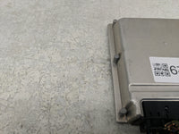2005 Chrysler E Class PCM Engine Control Computer ECU ECM PCU OEM P/N:0 261 208 431 A 113 153 44 79 Fits OEM Used Auto Parts