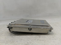 2005 Chrysler E Class PCM Engine Control Computer ECU ECM PCU OEM P/N:0 261 208 431 A 113 153 44 79 Fits OEM Used Auto Parts