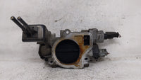 2005 Chrysler Pacifica ABS Pump Control Module Replacement Fits OEM Used Auto Parts - Oemusedautoparts1.com