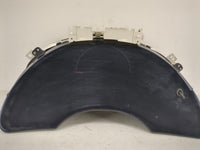 2005 Chrysler Pacifica Instrument Cluster Speedometer Gauges P/N:TN257420-5345 P05082027AH Fits OEM Used Auto Parts - Oemuse
