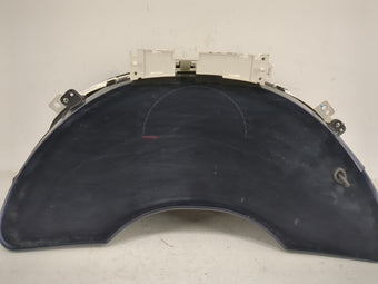 compare product 2005 Chrysler Pacifica Instrument Cluster Speedometer Gauges P/N:TN257420-5345 P05082027AH Fits OEM Used Auto Parts