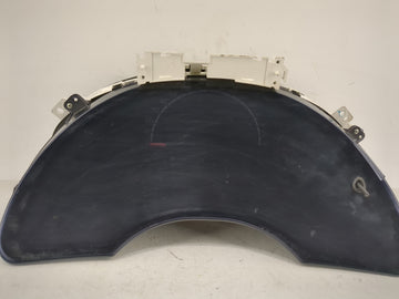 2005 Chrysler Pacifica Instrument Cluster Speedometer Gauges P/N:TN257420-5345 P05082027AH Fits OEM Used Auto Parts - Oemuse
