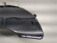2005 Chrysler Pacifica Instrument Cluster Speedometer Gauges P/N:TN257420-5345 P05082027AH Fits OEM Used Auto Parts - Oemuse