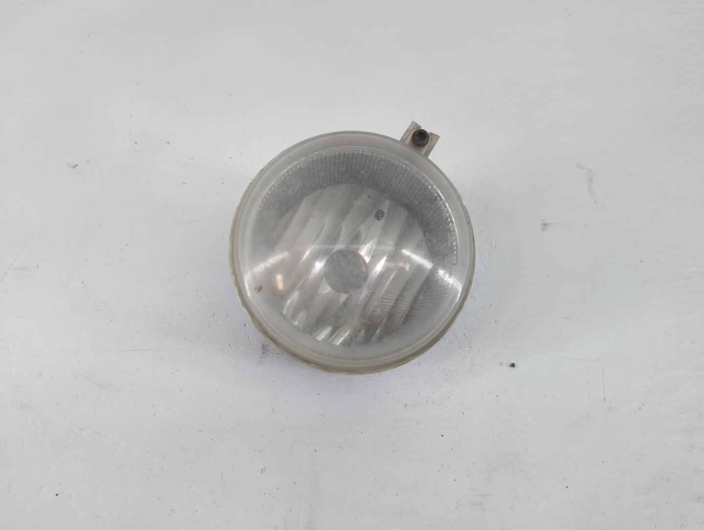2005-2008 Chrysler Pacifica Passenger Right Oem Front Light Lamp - Oemusedautoparts1.com