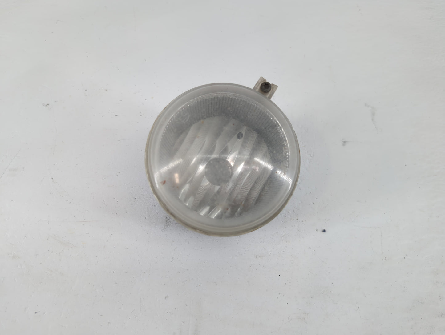 2005-2008 Chrysler Pacifica Passenger Right Oem Front Light Lamp - Oemusedautoparts1.com