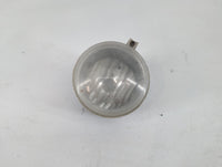 2005-2008 Chrysler Pacifica Passenger Right Oem Front Light Lamp - Oemusedautoparts1.com