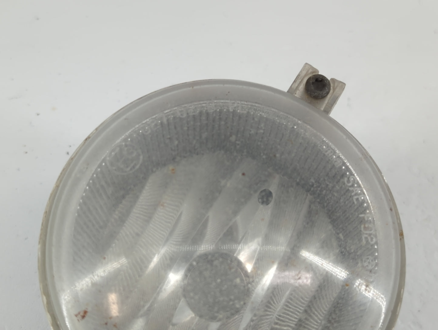 2005-2008 Chrysler Pacifica Passenger Right Oem Front Light Lamp - Oemusedautoparts1.com
