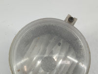 2005-2008 Chrysler Pacifica Passenger Right Oem Front Light Lamp - Oemusedautoparts1.com