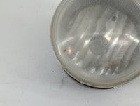 2005-2008 Chrysler Pacifica Passenger Right Oem Front Light Lamp - Oemusedautoparts1.com
