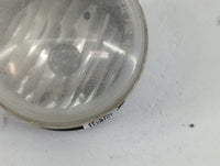 2005-2008 Chrysler Pacifica Passenger Right Oem Front Light Lamp - Oemusedautoparts1.com