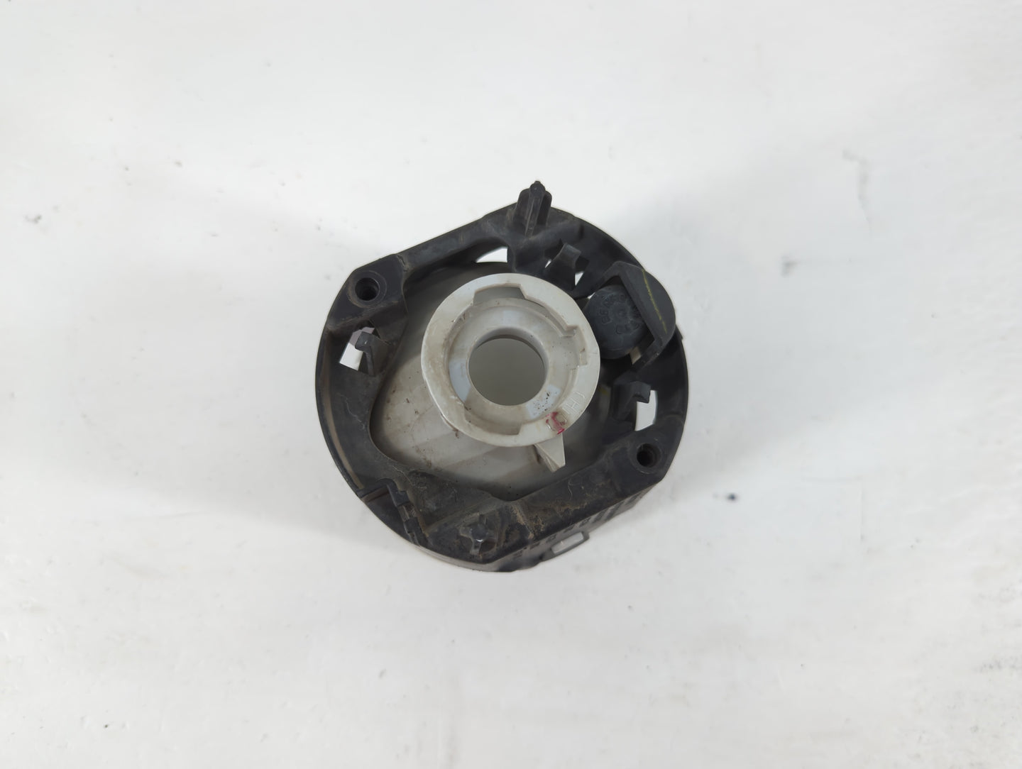 2005-2008 Chrysler Pacifica Passenger Right Oem Front Light Lamp - Oemusedautoparts1.com