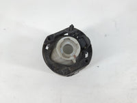 2005-2008 Chrysler Pacifica Passenger Right Oem Front Light Lamp - Oemusedautoparts1.com
