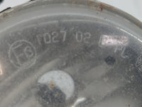 2005-2008 Chrysler Pacifica Passenger Right Oem Front Light Lamp - Oemusedautoparts1.com