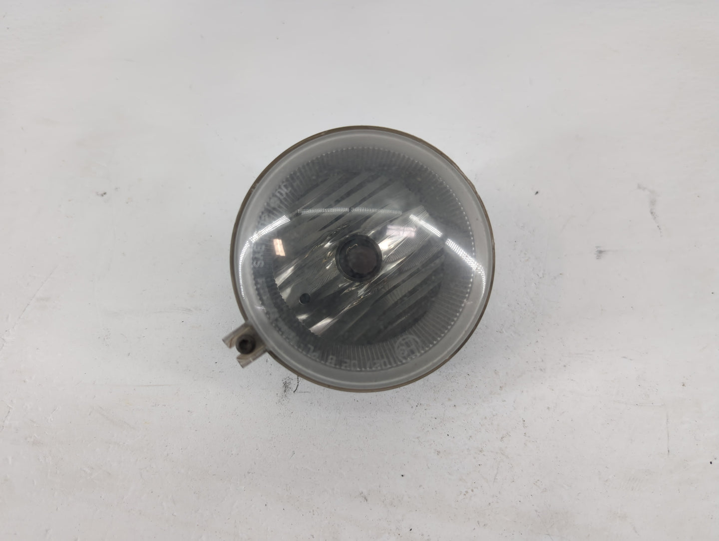 2005-2008 Chrysler Pacifica Passenger Right Oem Front Light Lamp - Oemusedautoparts1.com