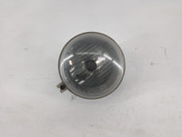 2005-2008 Chrysler Pacifica Passenger Right Oem Front Light Lamp - Oemusedautoparts1.com