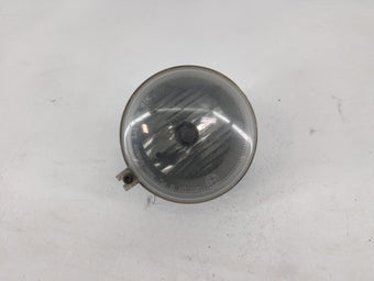 compare product 2005-2008 Chrysler Pacifica Passenger Right Oem Front Light Lamp