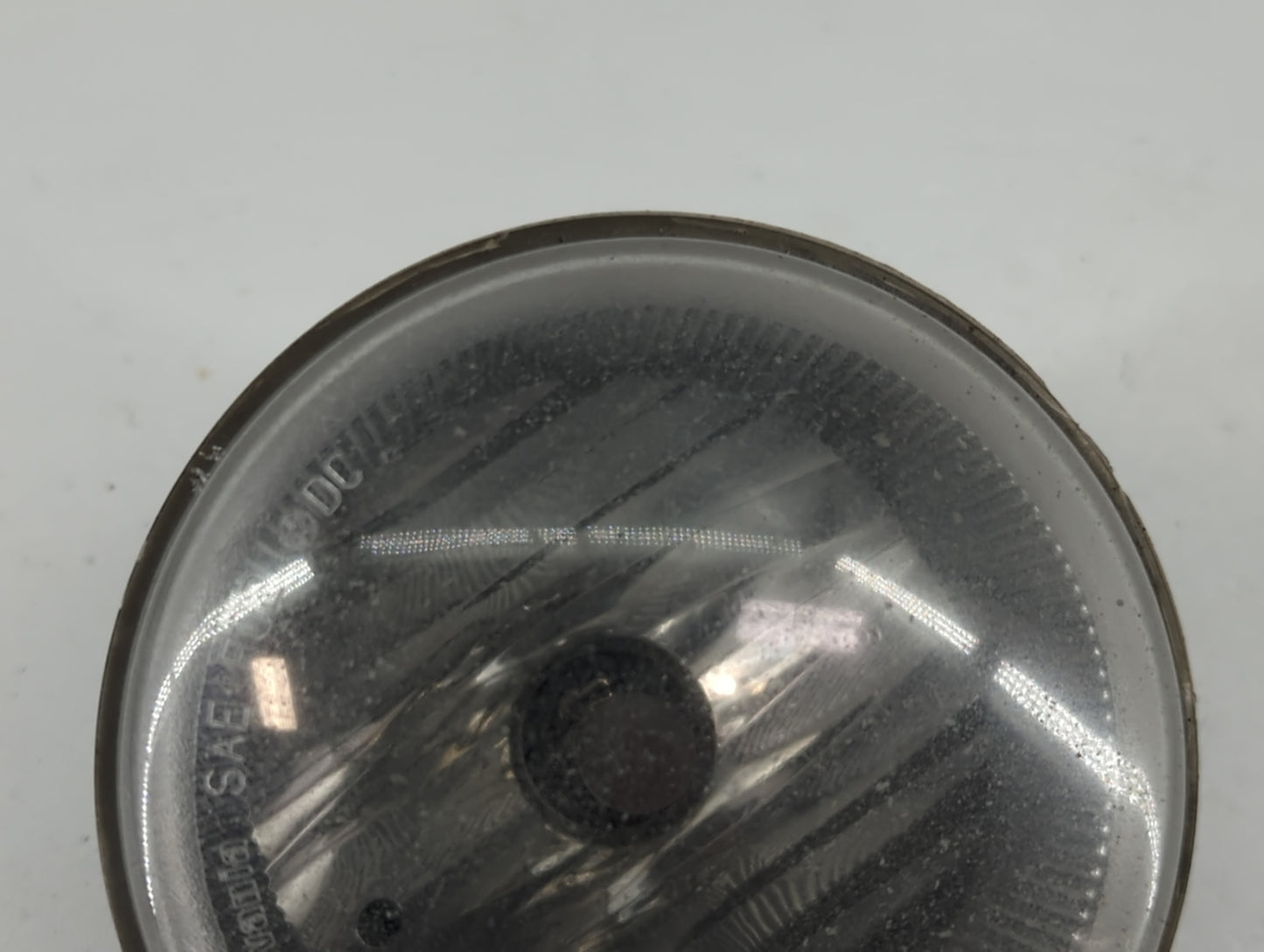 2005-2008 Chrysler Pacifica Passenger Right Oem Front Light Lamp - Oemusedautoparts1.com