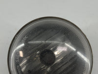 2005-2008 Chrysler Pacifica Passenger Right Oem Front Light Lamp - Oemusedautoparts1.com