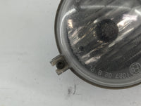 2005-2008 Chrysler Pacifica Passenger Right Oem Front Light Lamp - Oemusedautoparts1.com