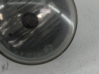 2005-2008 Chrysler Pacifica Passenger Right Oem Front Light Lamp - Oemusedautoparts1.com