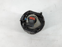 2005-2008 Chrysler Pacifica Passenger Right Oem Front Light Lamp - Oemusedautoparts1.com