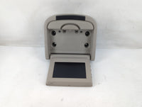 2005-2006 Chrysler Pacifica Information Display Screen - Oemusedautoparts1.com