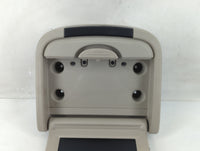 2005-2006 Chrysler Pacifica Information Display Screen - Oemusedautoparts1.com