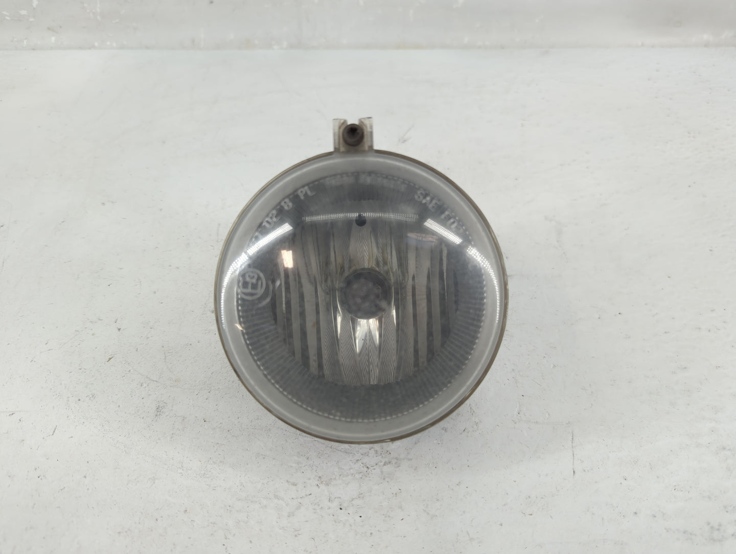 2005-2008 Chrysler Pacifica Driver Left Oem Front Light Lamp - Oemusedautoparts1.com
