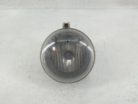 2005-2008 Chrysler Pacifica Driver Left Oem Front Light Lamp - Oemusedautoparts1.com