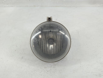 compare product 2005-2008 Chrysler Pacifica Driver Left Oem Front Light Lamp