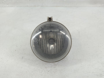 2005-2008 Chrysler Pacifica Driver Left Oem Front Light Lamp - Oemusedautoparts1.com