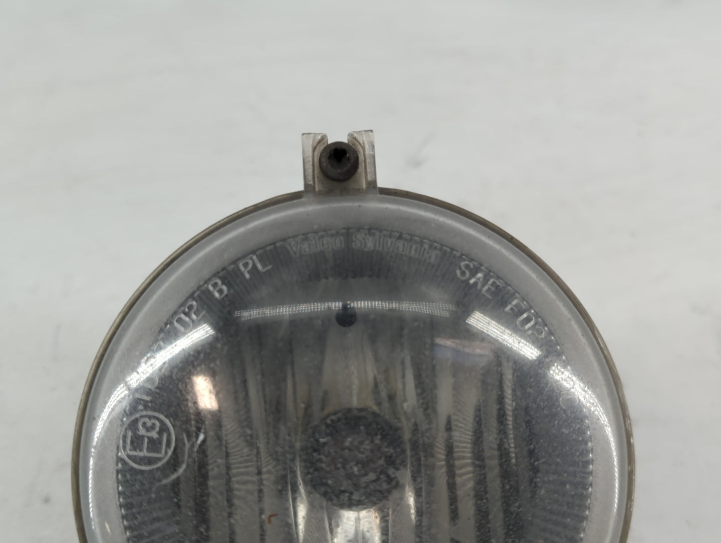2005-2008 Chrysler Pacifica Driver Left Oem Front Light Lamp - Oemusedautoparts1.com