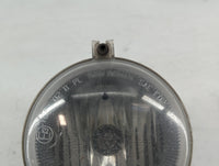 2005-2008 Chrysler Pacifica Driver Left Oem Front Light Lamp - Oemusedautoparts1.com